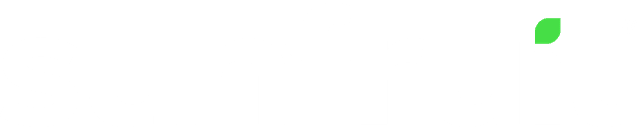 Company name
